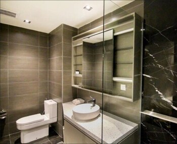 expressionz starlight suites by mykey global