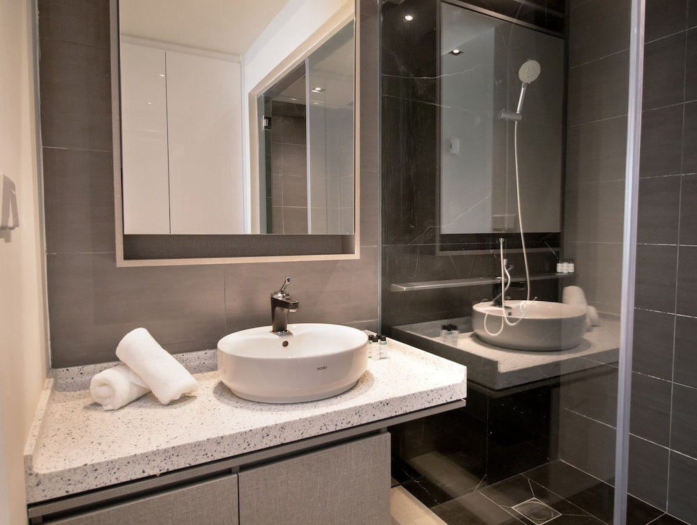 expressionz starlight suites by mykey global
