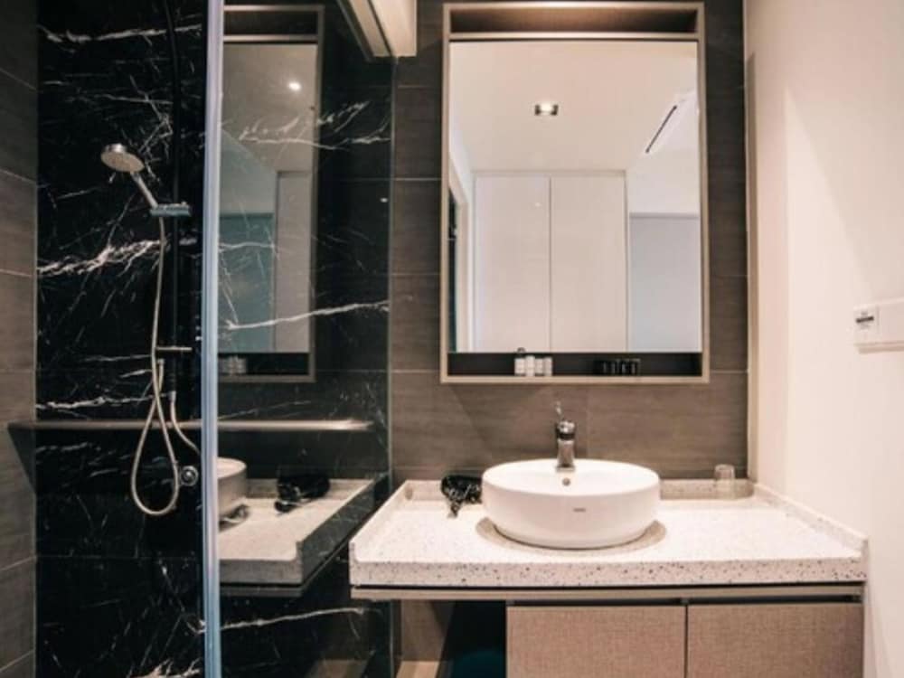 expressionz starlight suites by mykey global