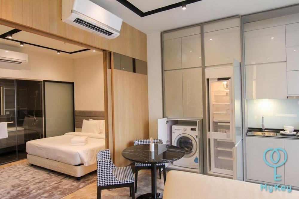 expressionz starlight suites by mykey global