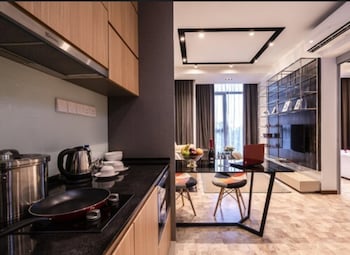 expressionz starlight suites by mykey global
