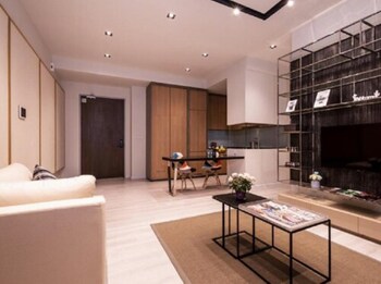 expressionz starlight suites by mykey global