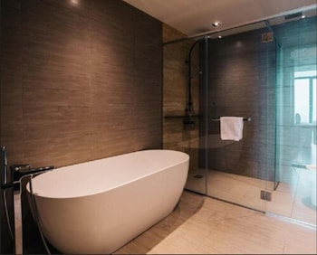 expressionz starlight suites by mykey global