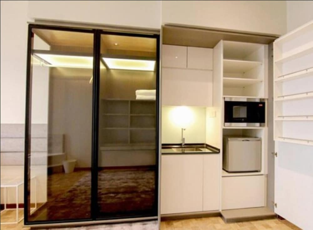 expressionz starlight suites by mykey global