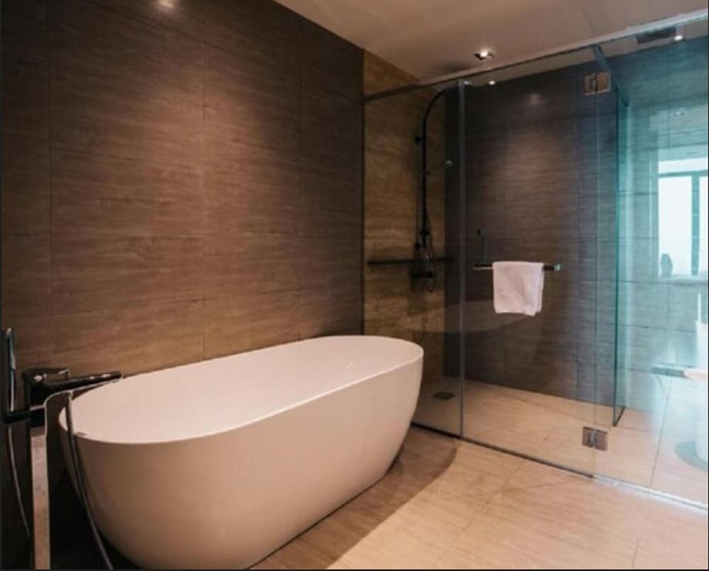 expressionz starlight suites by mykey global