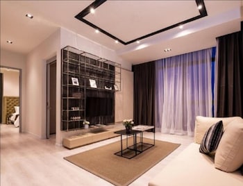 expressionz starlight suites by mykey global