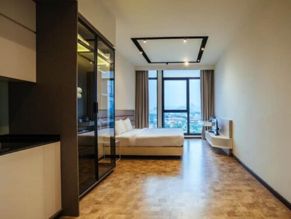 expressionz starlight suites by mykey global