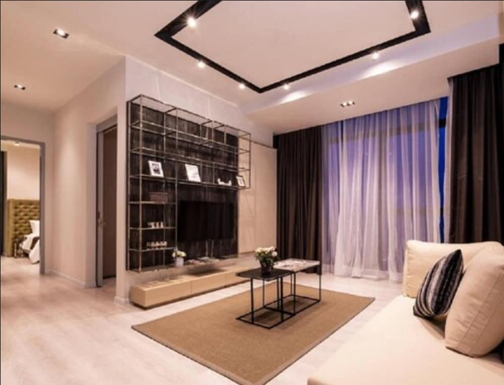expressionz starlight suites by mykey global