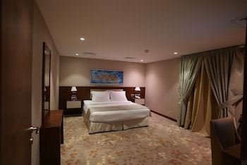 palm boutique hotel