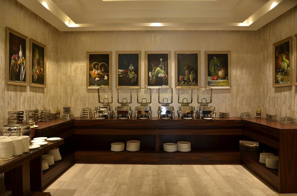 palm boutique hotel