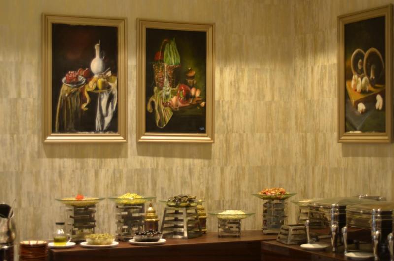 palm boutique hotel
