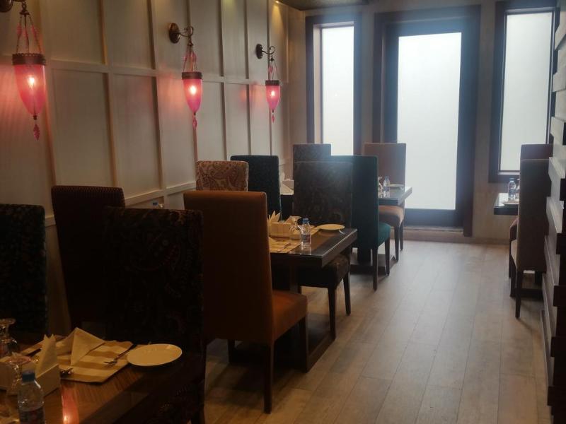 palm boutique hotel