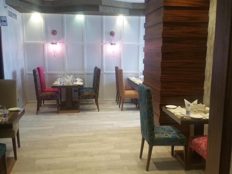palm boutique hotel