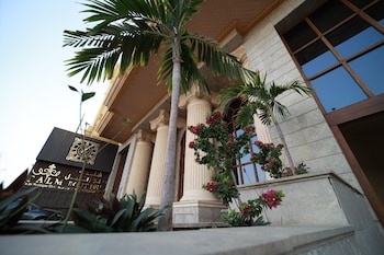jeddah