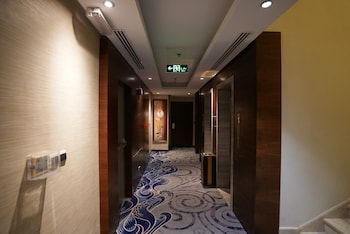 palm boutique hotel