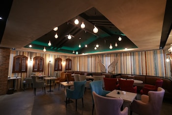 jeddah