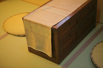 kaga