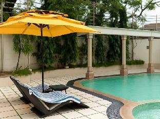 howard plaza the fern agra