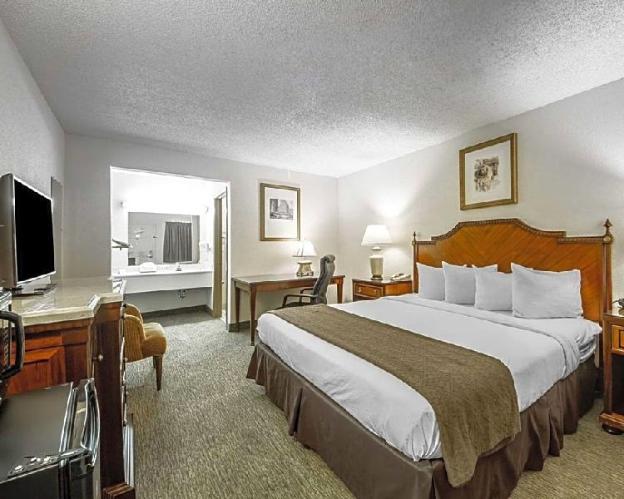 studio 6 sacramento ca natomas