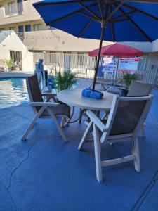 studio 6 sacramento ca natomas