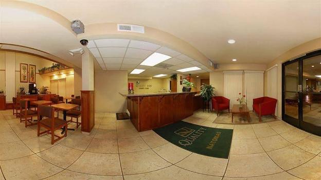 studio 6 sacramento ca natomas