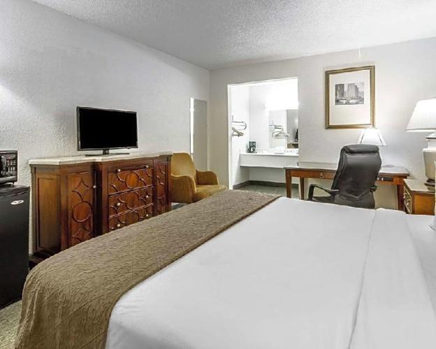 studio 6 sacramento ca natomas