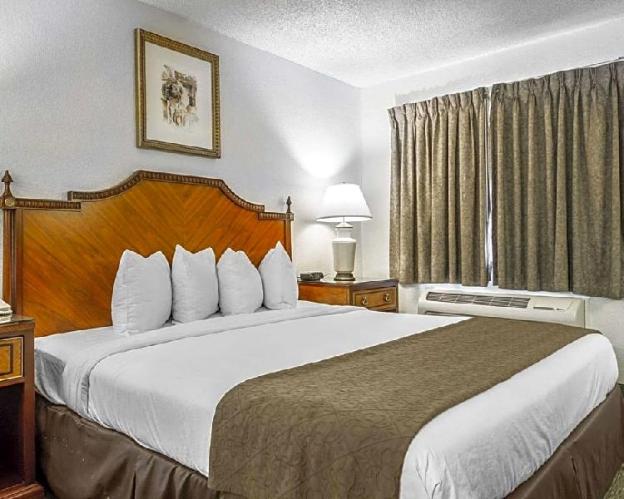 studio 6 sacramento ca natomas