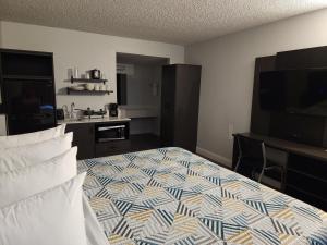 studio 6 sacramento ca natomas