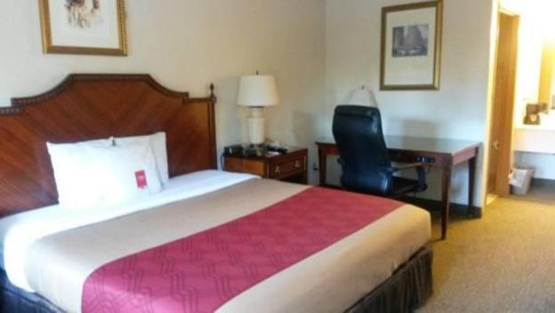 studio 6 sacramento ca natomas