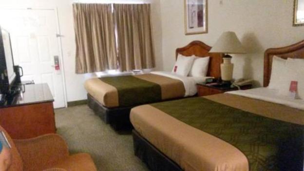 studio 6 sacramento ca natomas