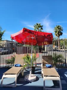 studio 6 sacramento ca natomas