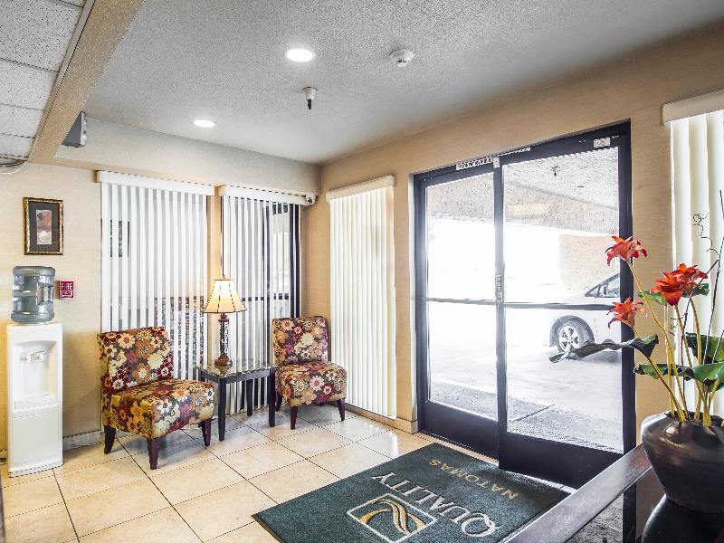 studio 6 sacramento ca natomas