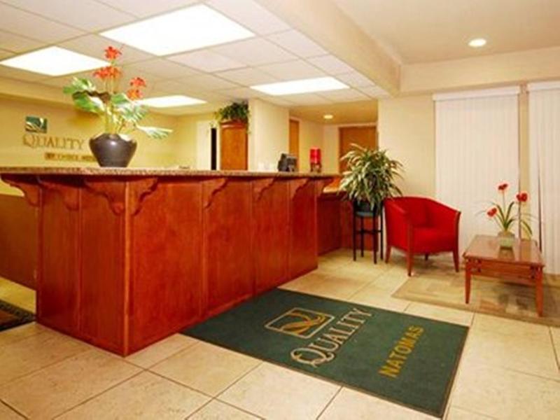 studio 6 sacramento ca natomas