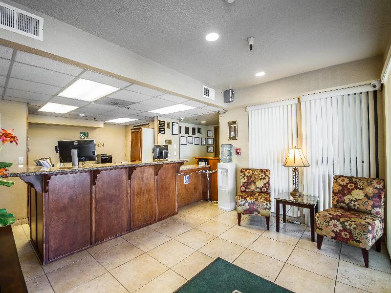 studio 6 sacramento ca natomas