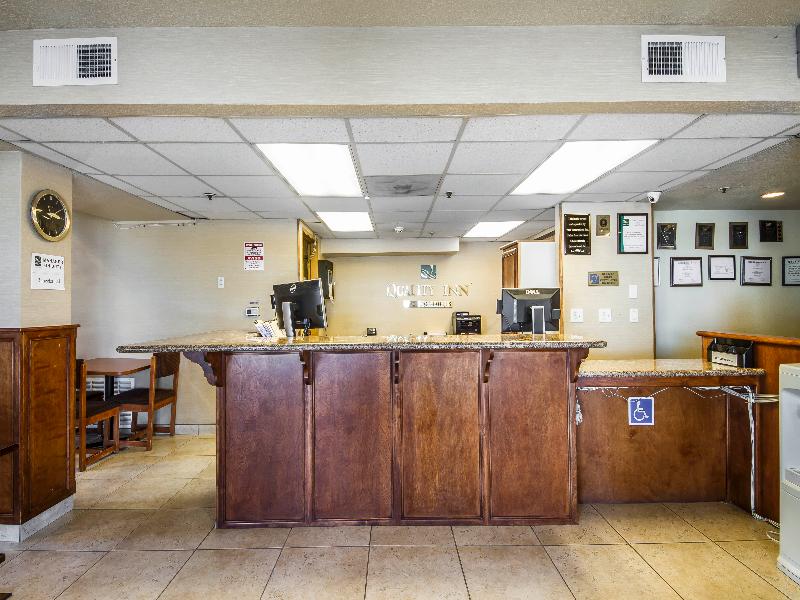 studio 6 sacramento ca natomas
