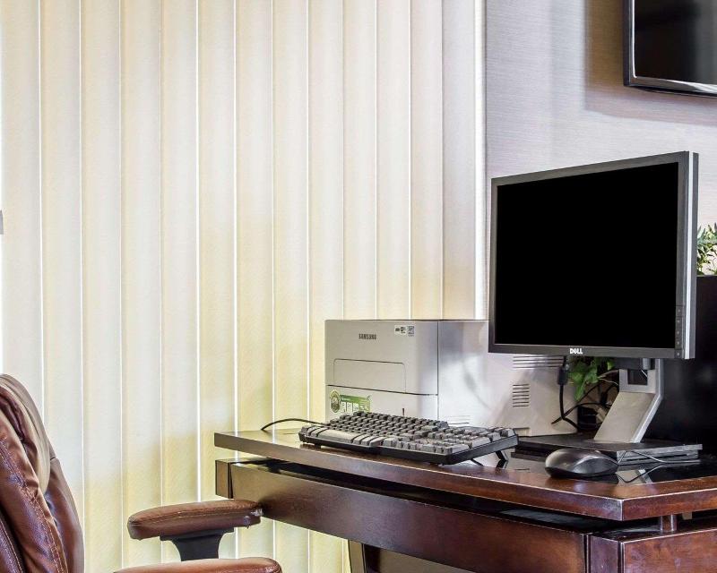 studio 6 sacramento ca natomas