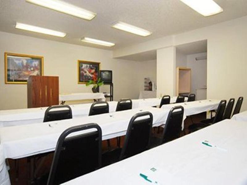 studio 6 sacramento ca natomas