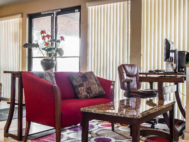 studio 6 sacramento ca natomas