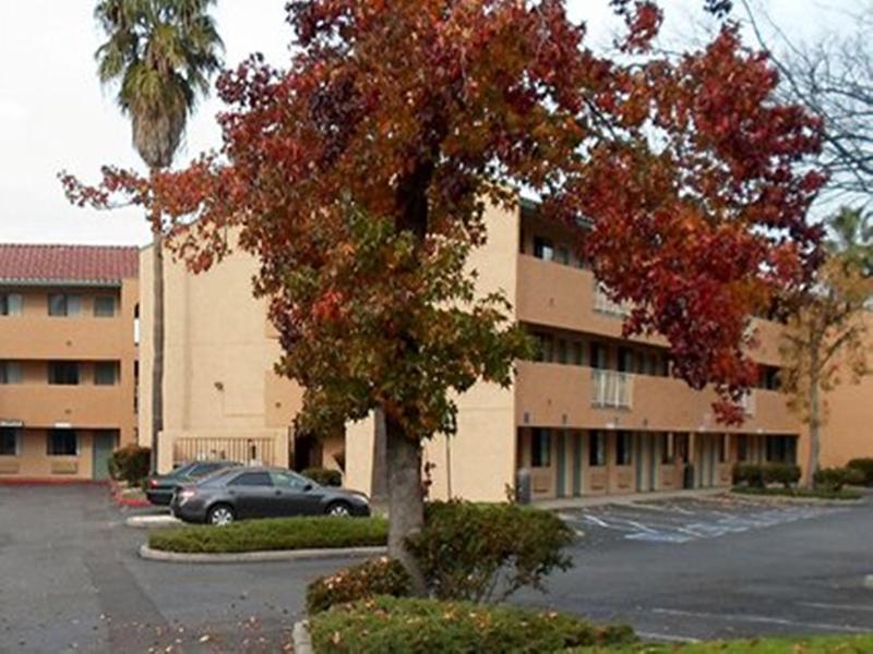 studio 6 sacramento ca natomas