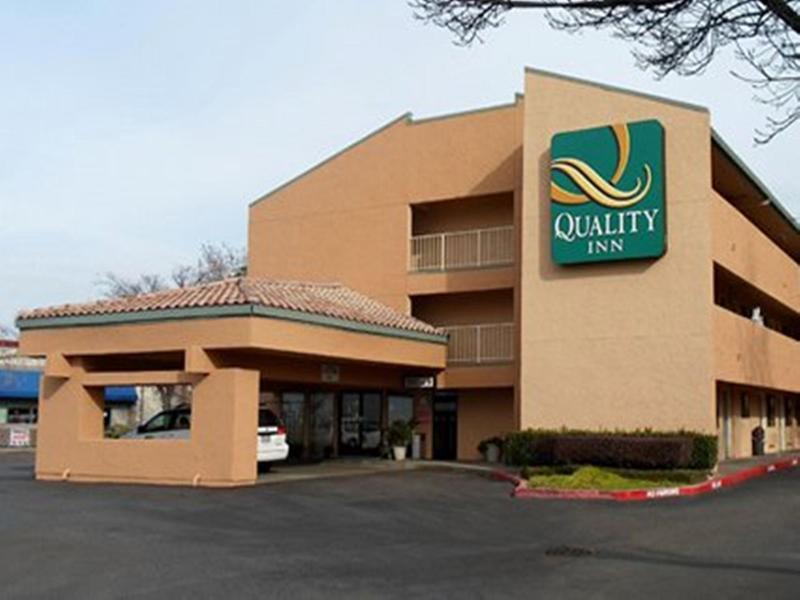 studio 6 sacramento ca natomas