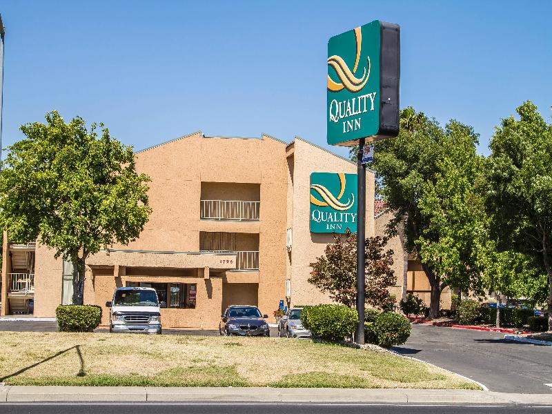 studio 6 sacramento ca natomas