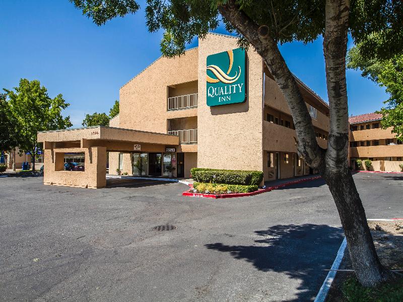 studio 6 sacramento ca natomas