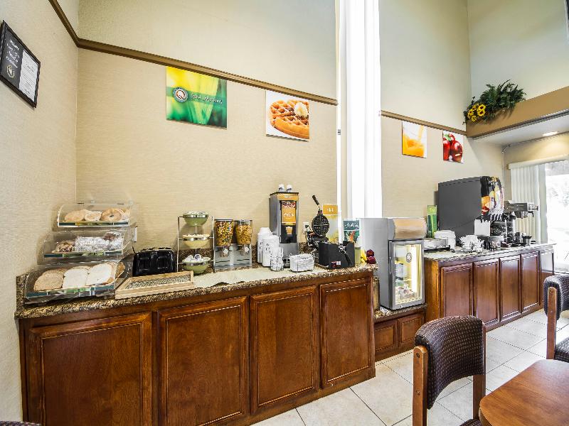studio 6 sacramento ca natomas