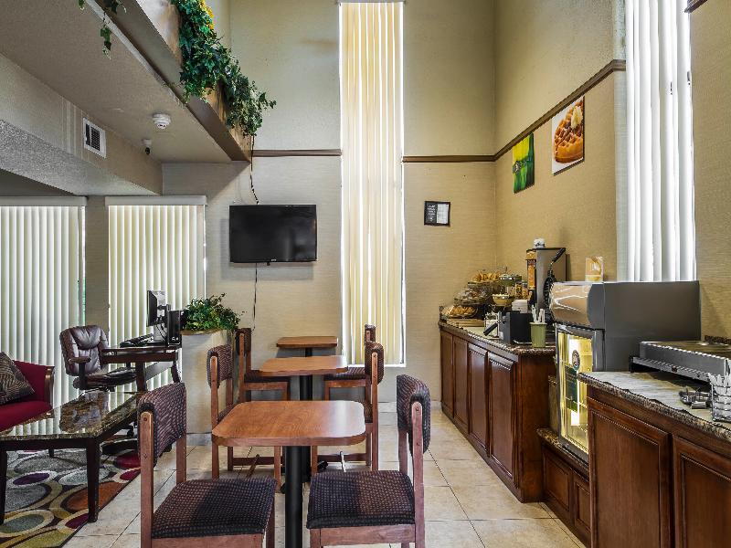 studio 6 sacramento ca natomas