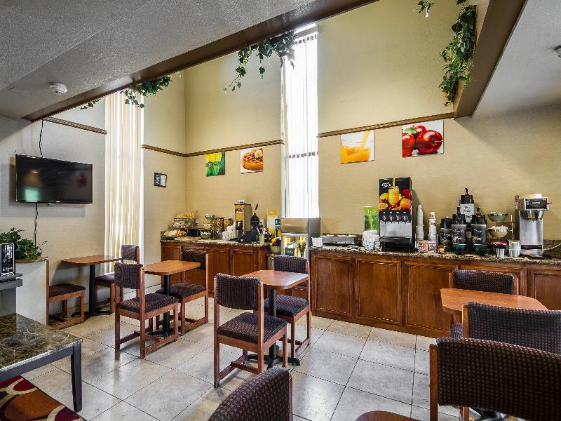 studio 6 sacramento ca natomas