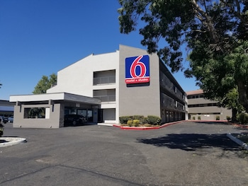 studio 6 sacramento ca natomas