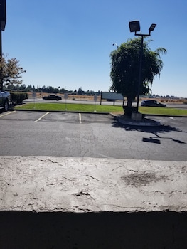 studio 6 sacramento ca natomas