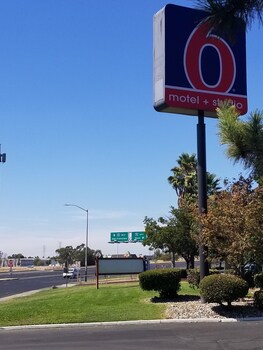 studio 6 sacramento ca natomas