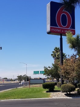 studio 6 sacramento ca natomas