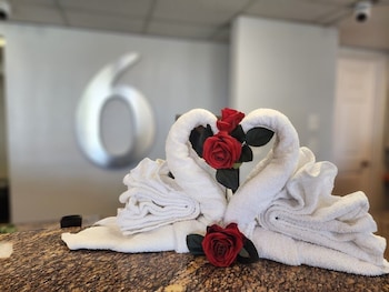 studio 6 sacramento ca natomas